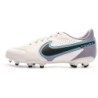 Nike  Fussballschuhe DA1333-146