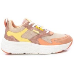Refresh  Sneaker 17056101