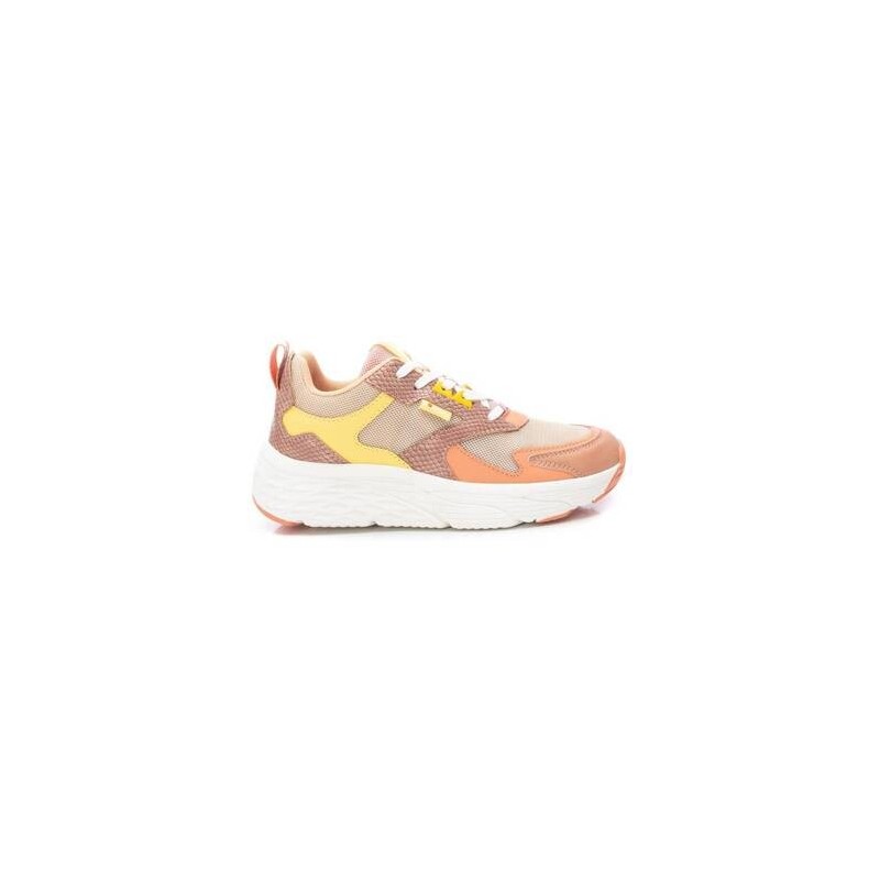 Refresh  Sneaker 17056101
