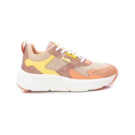 Refresh  Sneaker 17056101