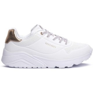 Skechers  Sneaker WHT ONE LITE