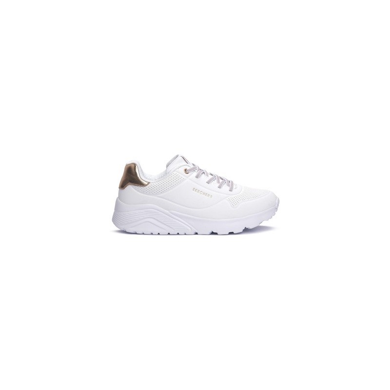 Skechers  Sneaker WHT ONE LITE