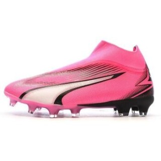 Puma  Fussballschuhe 107759-01