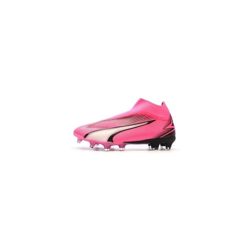 Puma  Fussballschuhe 107759-01