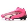 Puma  Fussballschuhe 107759-01