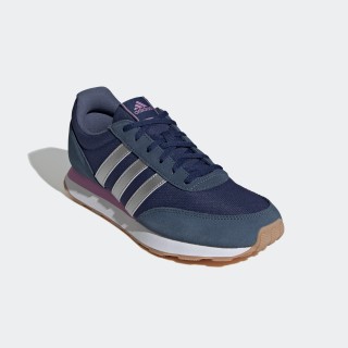 adidas Sportswear Sneaker »RUN 60S 3.0«