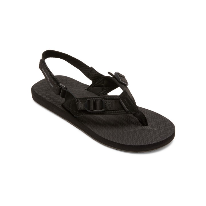 Quiksilver Sandale »Carver A/T«
