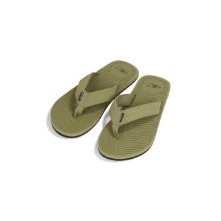 O'Neill Zehentrenner »KOOSH SANDALS«