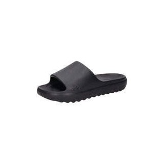 adidas Adilette Lumia Slides Damen|Herren...