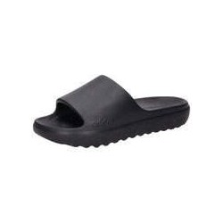 adidas Adilette Lumia Slides Damen|Herren...
