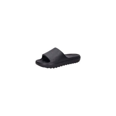 adidas Adilette Lumia Slides Damen|Herren...