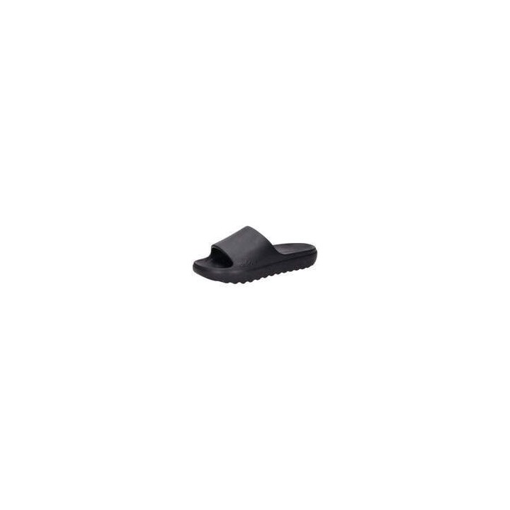 adidas Adilette Lumia Slides Damen|Herren...