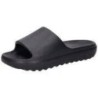 adidas Adilette Lumia Slides Damen|Herren...