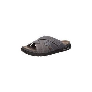 Rohde Pantolette Herren grau|grau|grau|grau|grau|grau|grau|grau
