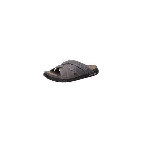 Rohde Pantolette Herren grau|grau|grau|grau|grau|grau|grau|grau