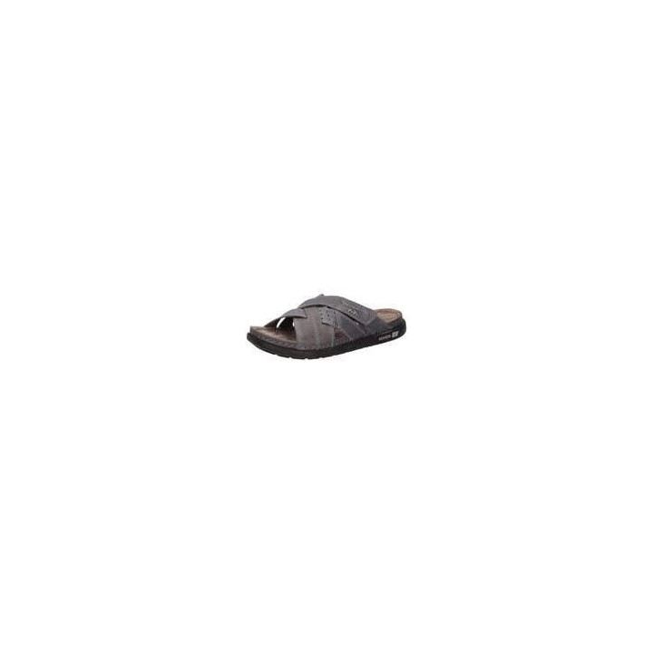 Rohde Pantolette Herren grau|grau|grau|grau|grau|grau|grau|grau