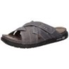 Rohde Pantolette Herren grau|grau|grau|grau|grau|grau|grau|grau