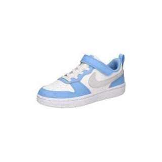 Nike Court Borough Low Recraft Mädchen|Jungen weiß|weiß|weiß|weiß|weiß|weiß|weiß|weiß