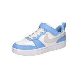 Nike Court Borough Low Recraft Mädchen|Jungen weiß|weiß|weiß|weiß|weiß|weiß|weiß|weiß