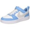 Nike Court Borough Low Recraft Mädchen|Jungen weiß|weiß|weiß|weiß|weiß|weiß|weiß|weiß