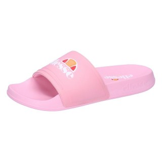 Ellesse ellesse Damen Badeschlappen FILIPPO SLIDE SGVF0834 Badeschuh