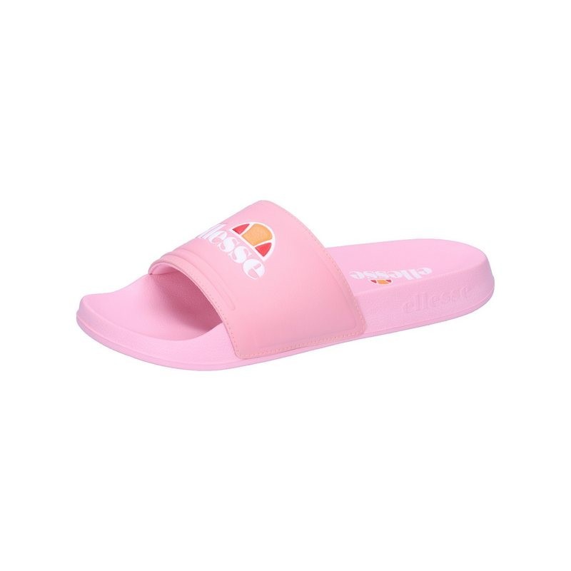 Ellesse ellesse Damen Badeschlappen FILIPPO SLIDE SGVF0834 Badeschuh