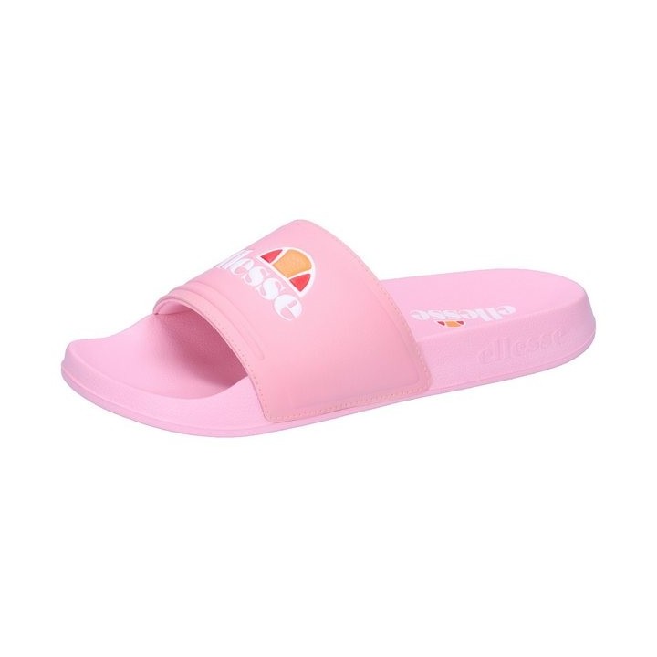 Ellesse ellesse Damen Badeschlappen FILIPPO SLIDE SGVF0834 Badeschuh