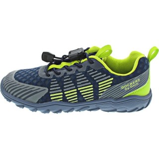 Dockers by Gerli Schnürschuh