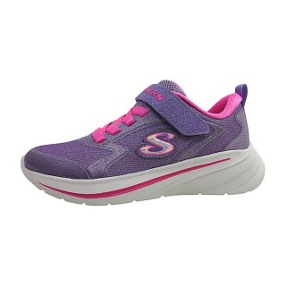 Skechers Trainingsschuh Laufschuh