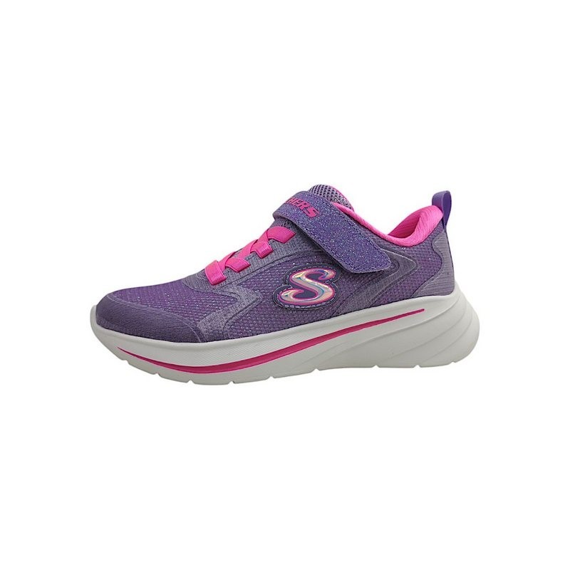 Skechers Trainingsschuh Laufschuh