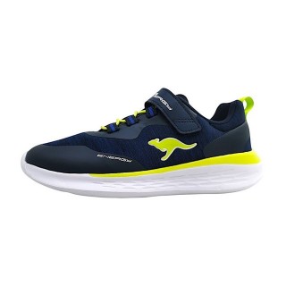 KangaROOS Klettschuh Aquaschuh