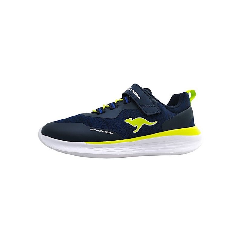 KangaROOS Klettschuh Aquaschuh