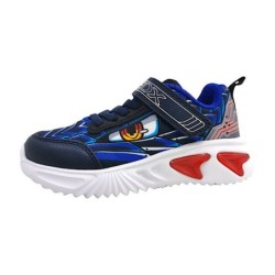 Geox Klettschuh Aquaschuh