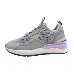 KangaROOS Trainingsschuh Laufschuh