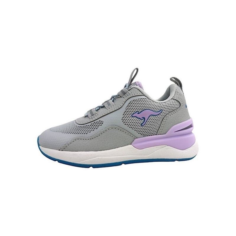 KangaROOS Trainingsschuh Laufschuh