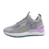 KangaROOS Trainingsschuh Laufschuh