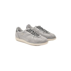 ALOHAS Sneaker TB.490 hellgrau | 36