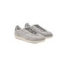 ALOHAS Sneaker TB.490 hellgrau | 36