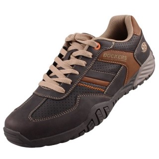 Dockers by Gerli 54BN001-650360 Schnürschuh