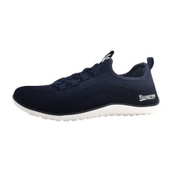 KangaROOS Slipper Slipper