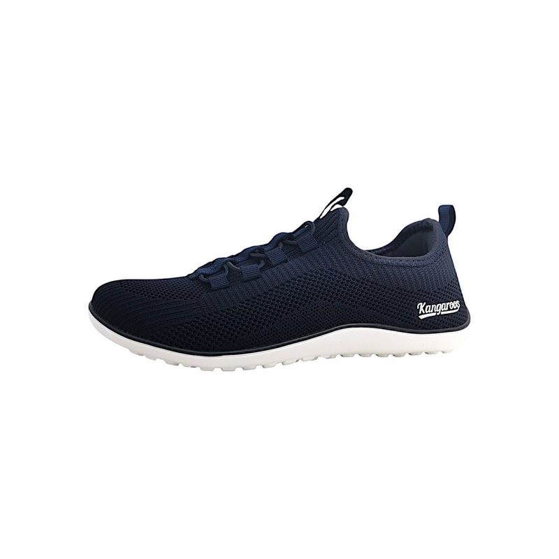 KangaROOS Slipper Slipper