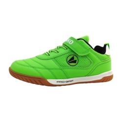 Jako Hallenschuh Handballschuh