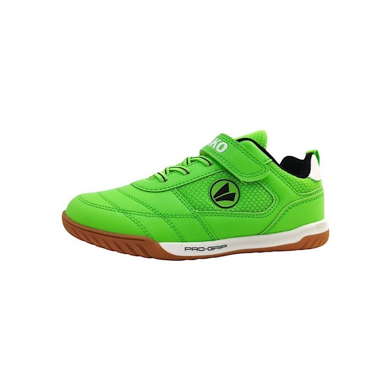 Jako Hallenschuh Handballschuh