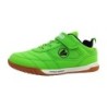 Jako Hallenschuh Handballschuh