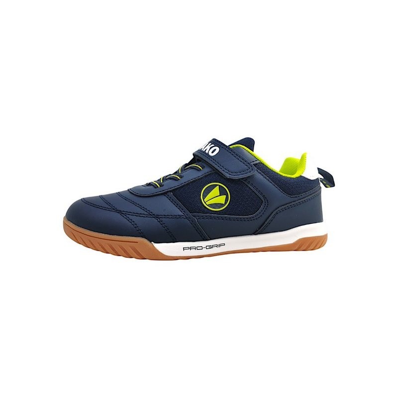 Jako Hallenschuh Handballschuh