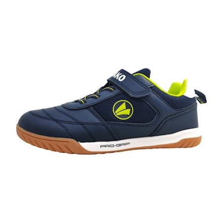Jako Hallenschuh Handballschuh