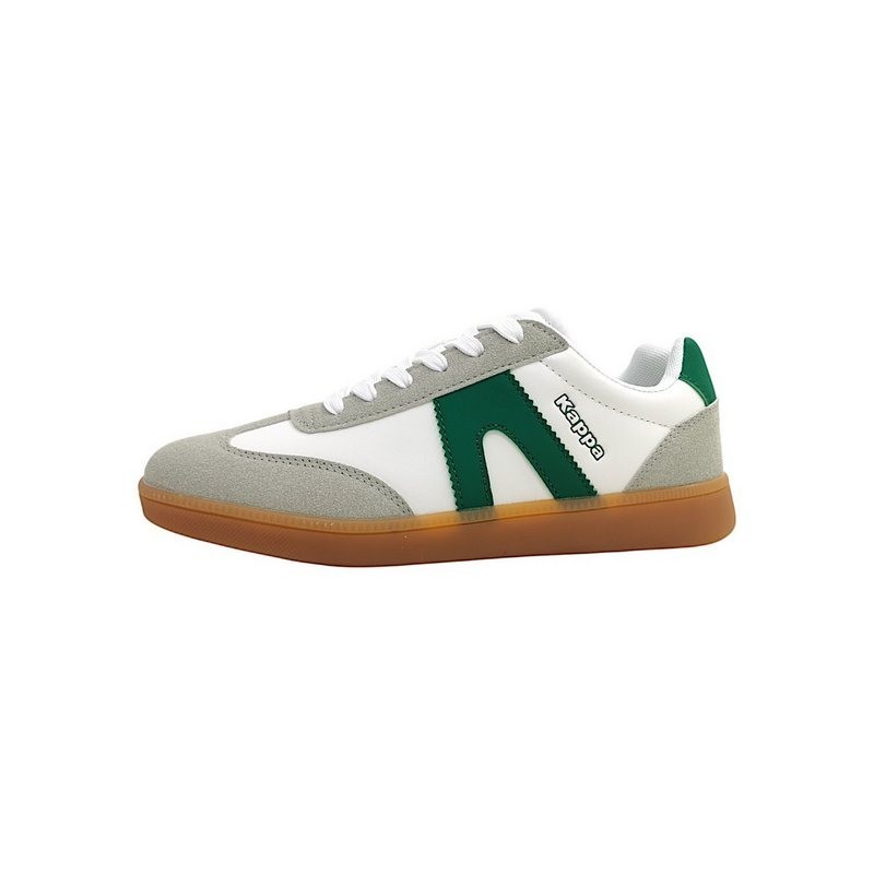 Kappa Schnürer Schnürschuh