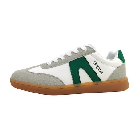 Kappa Schnürer Schnürschuh