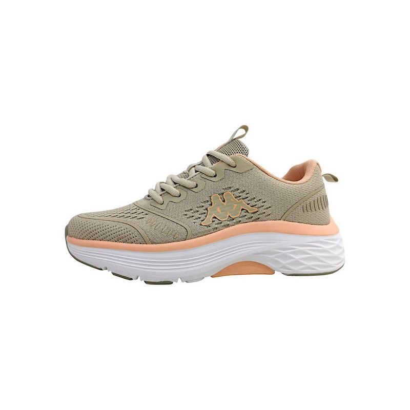 Kappa Trainingsschuh Laufschuh