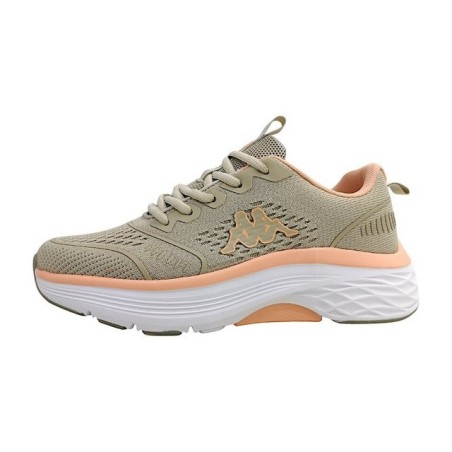 Kappa Trainingsschuh Laufschuh